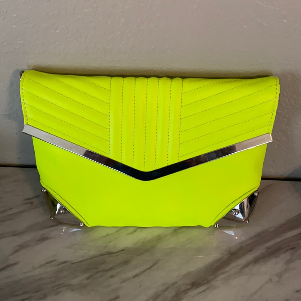 Steve Madden handbag